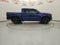 2024 Toyota Tacoma 2WD SR5