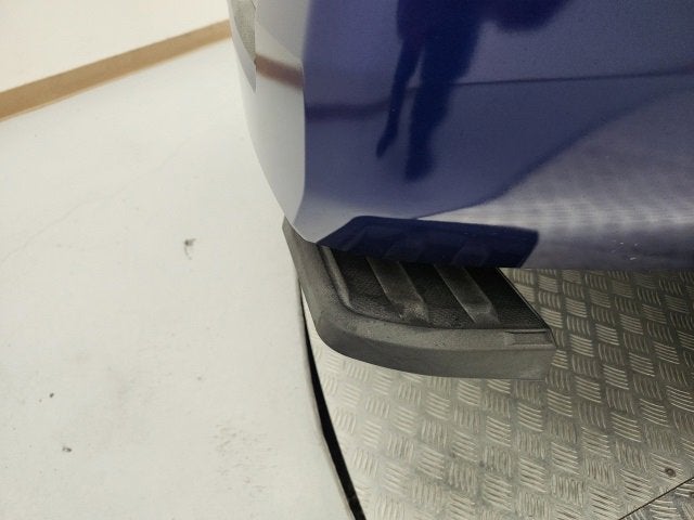 2024 Toyota Tacoma 2WD SR5