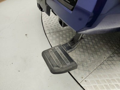 2024 Toyota Tacoma 2WD SR5