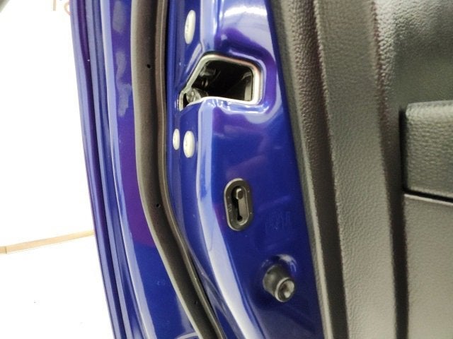 2024 Toyota Tacoma 2WD SR5