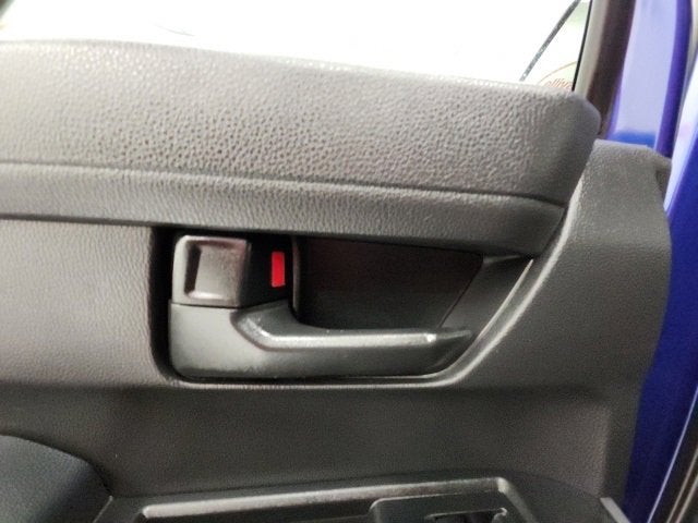 2024 Toyota Tacoma 2WD SR5