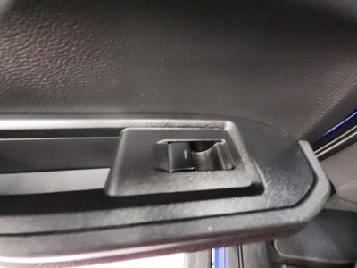 2024 Toyota Tacoma 2WD SR5