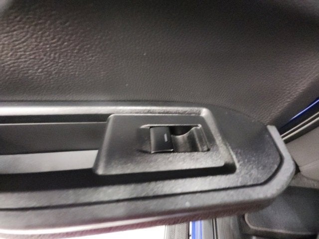 2024 Toyota Tacoma 2WD SR5