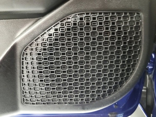 2024 Toyota Tacoma 2WD SR5