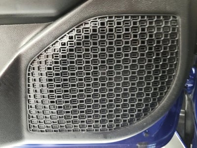 2024 Toyota Tacoma 2WD SR5