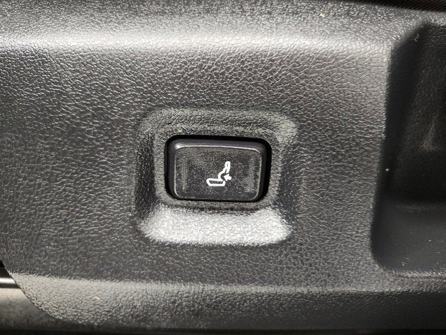 2024 Toyota Tacoma 2WD SR5