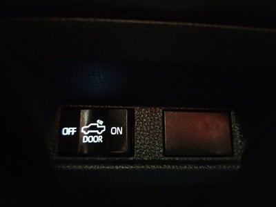 2024 Toyota Tacoma 2WD SR5