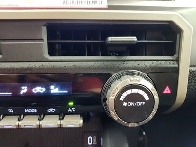 2024 Toyota Tacoma 2WD SR5