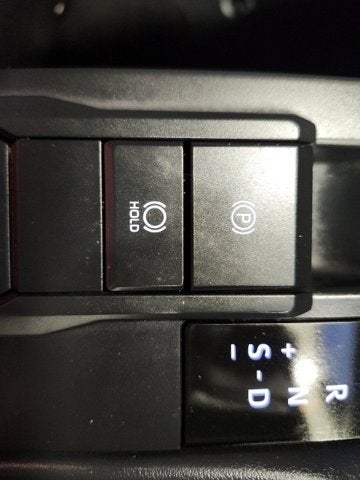 2024 Toyota Tacoma 2WD SR5