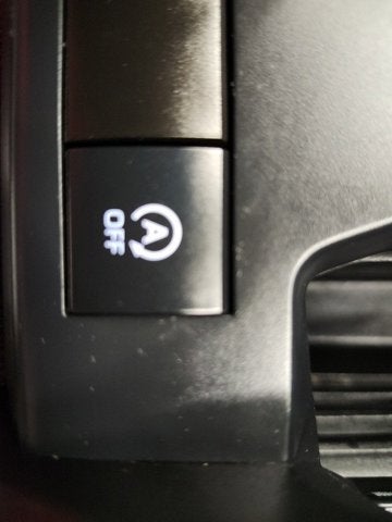 2024 Toyota Tacoma 2WD SR5