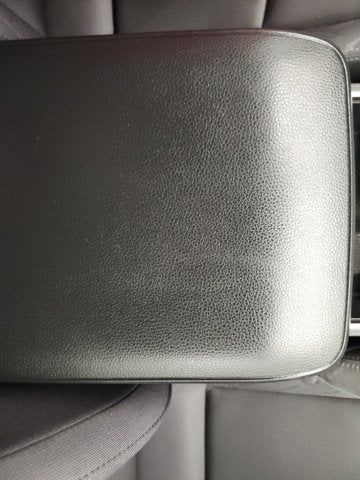 2024 Toyota Tacoma 2WD SR5