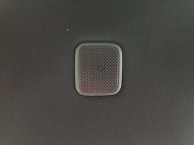 2024 Toyota Tacoma 2WD SR5