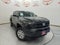 2026 Toyota Tacoma 2WD SR