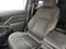 2026 Toyota Tacoma 2WD SR