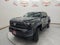 2026 Toyota Tacoma 2WD SR