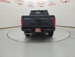 2026 Toyota Tacoma 2WD SR