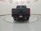 2026 Toyota Tacoma 2WD SR