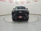 2026 Toyota Tacoma 2WD SR