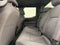 2024 Toyota Tacoma 2WD SR