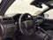 2024 Toyota Tacoma 2WD SR