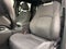 2024 Toyota Tacoma 2WD SR