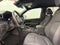 2024 Toyota Tacoma 2WD SR