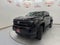 2024 Toyota Tacoma 2WD SR