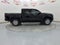 2024 Toyota Tacoma 2WD SR