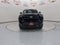 2024 Toyota Tacoma 2WD SR