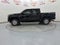 2024 Toyota Tacoma 2WD SR