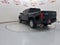 2024 Toyota Tacoma 2WD SR
