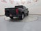 2024 Toyota Tacoma 2WD SR