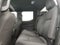 2025 Toyota Tacoma 2WD SR