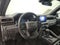 2025 Toyota Tacoma 2WD SR