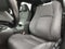 2025 Toyota Tacoma 2WD SR
