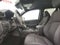 2025 Toyota Tacoma 2WD SR