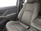 2025 Toyota Tacoma 2WD SR