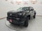 2025 Toyota Tacoma 2WD SR