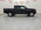 2025 Toyota Tacoma 2WD SR