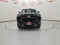 2025 Toyota Tacoma 2WD SR