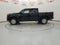 2025 Toyota Tacoma 2WD SR