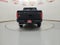 2025 Toyota Tacoma 2WD SR