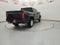 2025 Toyota Tacoma 2WD SR