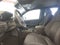 2026 Toyota Tacoma 2WD SR