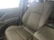2026 Toyota Tacoma 2WD SR