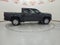 2026 Toyota Tacoma 2WD SR