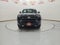 2026 Toyota Tacoma 2WD SR