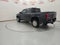 2026 Toyota Tacoma 2WD SR