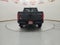 2026 Toyota Tacoma 2WD SR