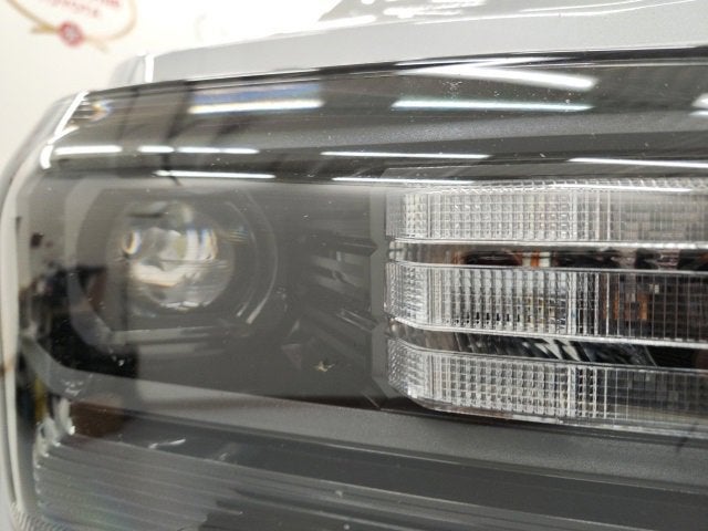 2024 Toyota Tacoma 2WD SR